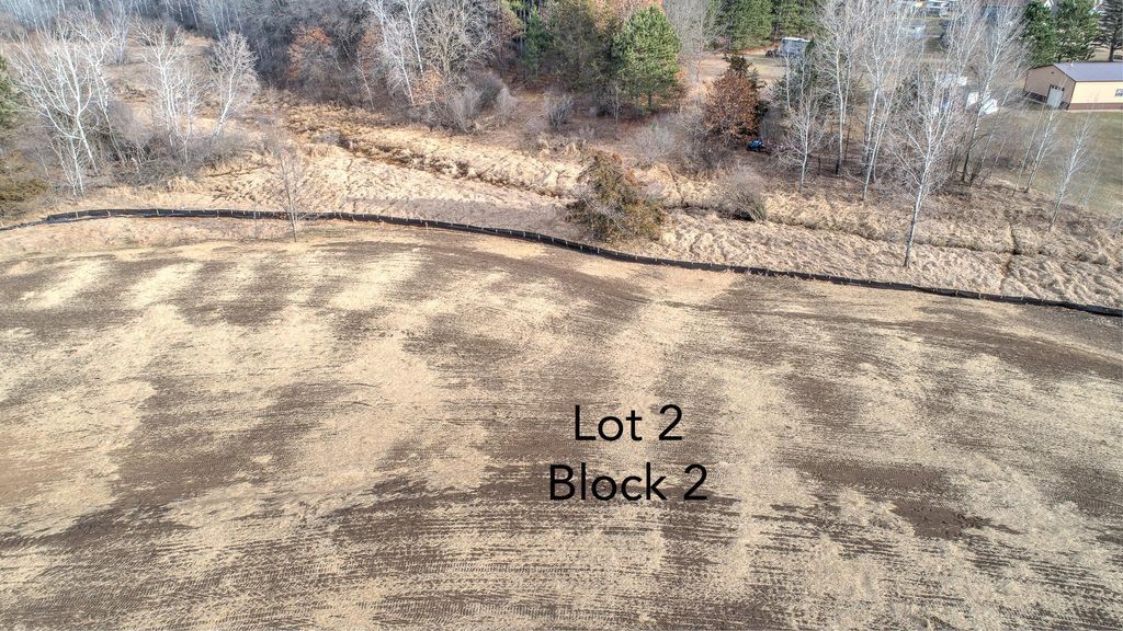 Lot 2 Blk 2 S Maple Drive, Cambridge, MN 55008 — photo 5