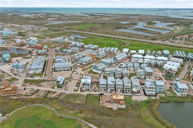 178 Shoregrass Loop, Port Aransas, TX 78373