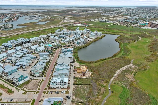 178 Shoregrass Loop, Port Aransas, TX 78373