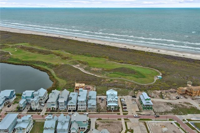 178 Shoregrass Loop, Port Aransas, TX 78373