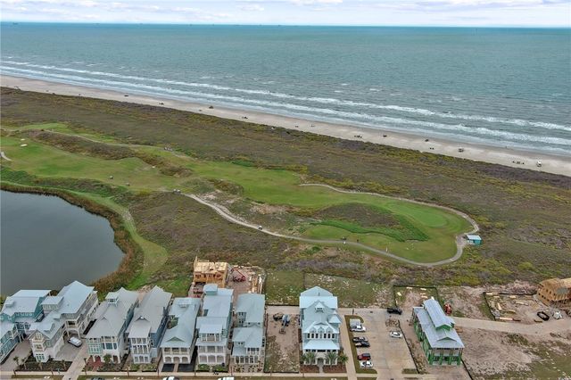 178 Shoregrass Loop, Port Aransas, TX 78373