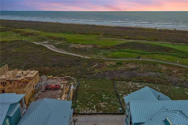 178 Shoregrass Loop, Port Aransas, TX 78373