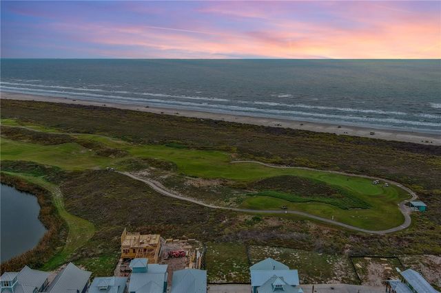 178 Shoregrass Loop, Port Aransas, TX 78373