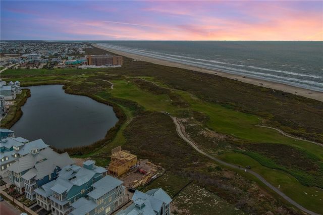 178 Shoregrass Loop, Port Aransas, TX 78373