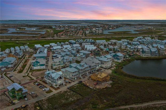 178 Shoregrass Loop, Port Aransas, TX 78373