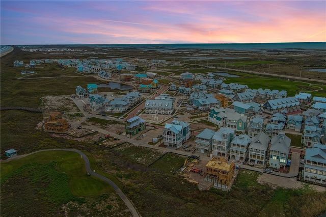 178 Shoregrass Loop, Port Aransas, TX 78373