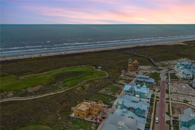178 Shoregrass Loop, Port Aransas, TX 78373