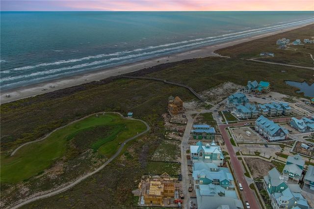 178 Shoregrass Loop, Port Aransas, TX 78373