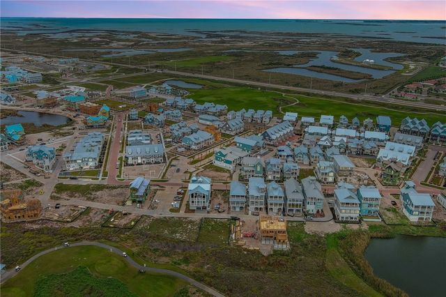 178 Shoregrass Loop, Port Aransas, TX 78373