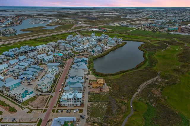 178 Shoregrass Loop, Port Aransas, TX 78373