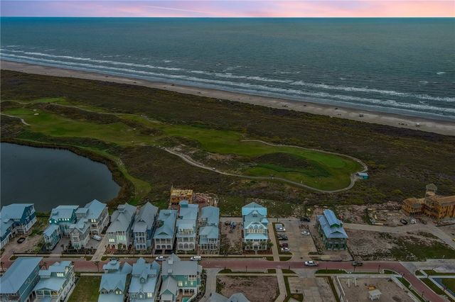 178 Shoregrass Loop, Port Aransas, TX 78373