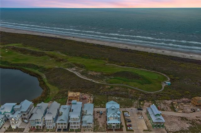 178 Shoregrass Loop, Port Aransas, TX 78373