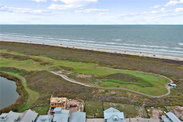 178 Shoregrass Loop, Port Aransas, TX 78373