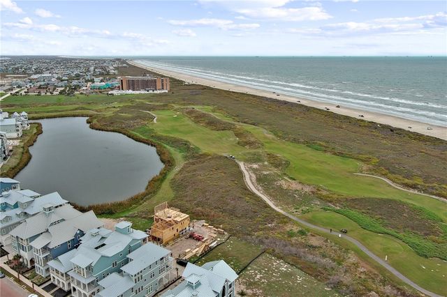 178 Shoregrass Loop, Port Aransas, TX 78373