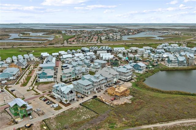 178 Shoregrass Loop, Port Aransas, TX 78373