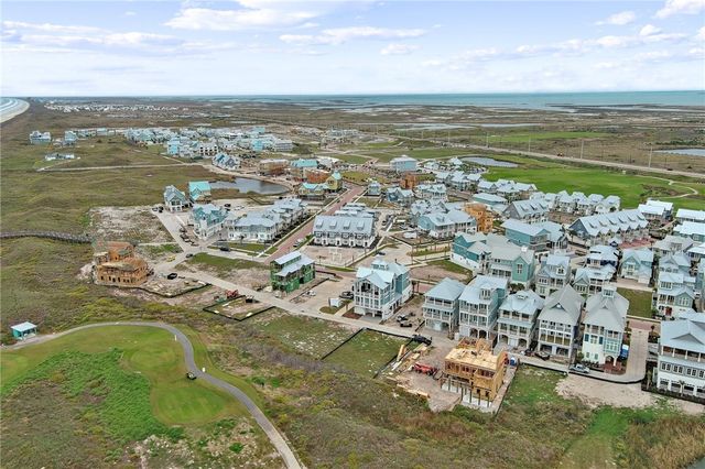 178 Shoregrass Loop, Port Aransas, TX 78373