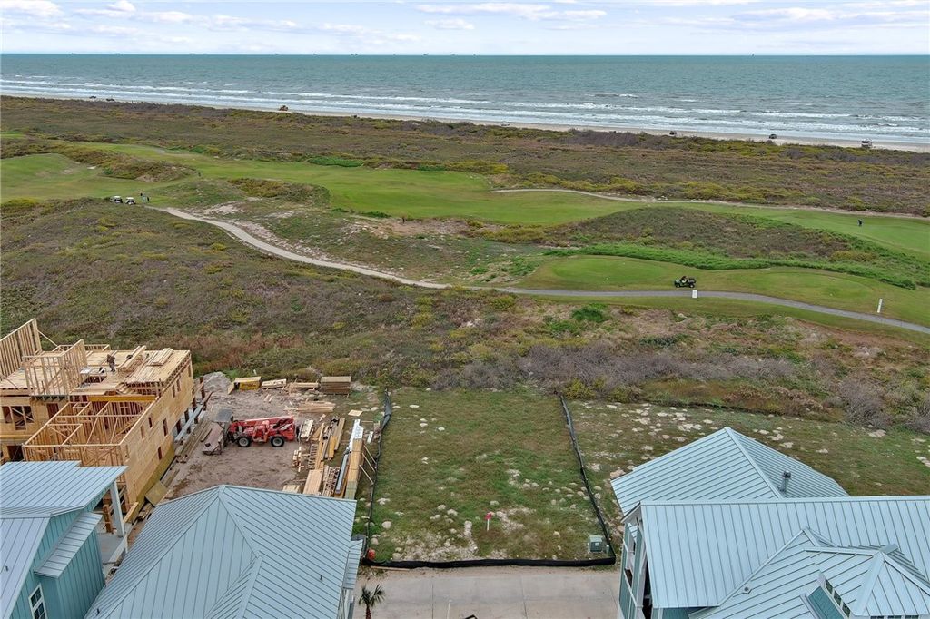 178 Shoregrass Loop, Port Aransas, TX 78373 — photo 4