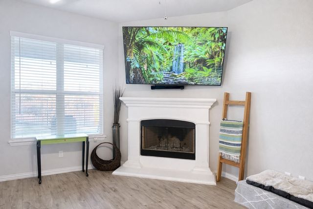 15044 Ted Trail, Aledo, TX 76008