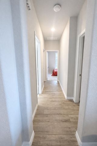 15044 Ted Trail, Aledo, TX 76008