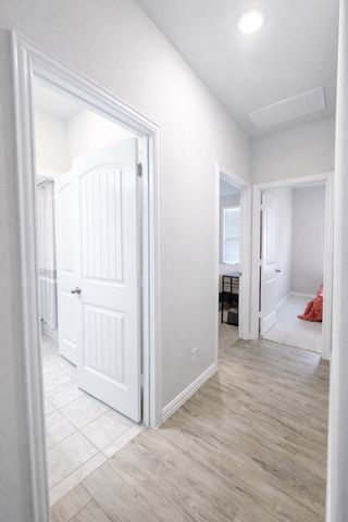 15044 Ted Trail, Aledo, TX 76008