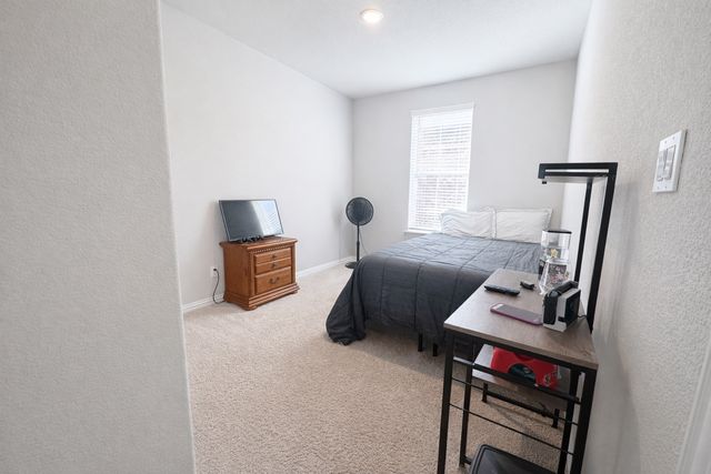 15044 Ted Trail, Aledo, TX 76008