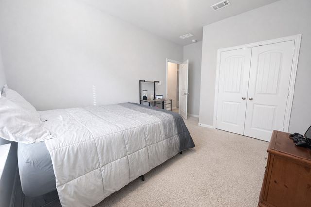 15044 Ted Trail, Aledo, TX 76008