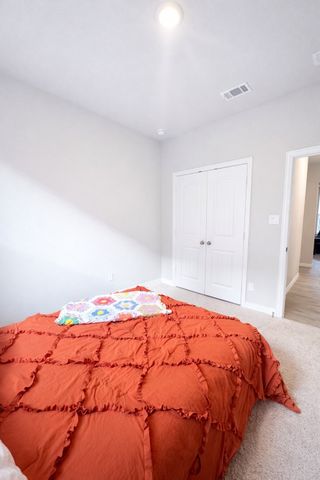 15044 Ted Trail, Aledo, TX 76008