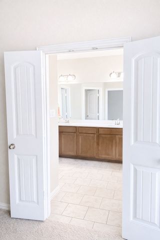 15044 Ted Trail, Aledo, TX 76008