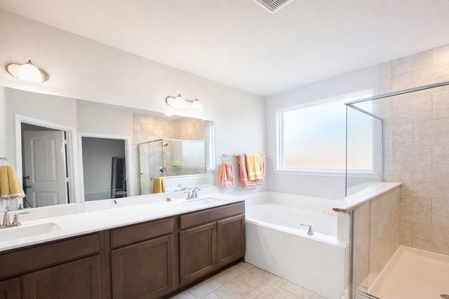 15044 Ted Trail, Aledo, TX 76008