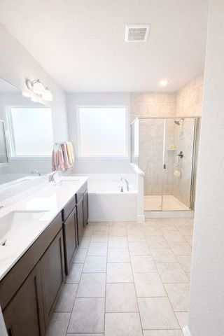 15044 Ted Trail, Aledo, TX 76008