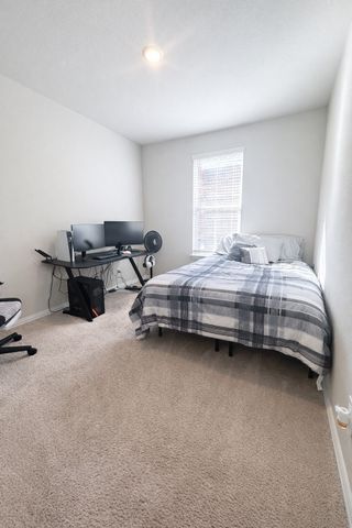 15044 Ted Trail, Aledo, TX 76008