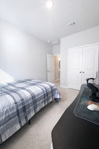 15044 Ted Trail, Aledo, TX 76008