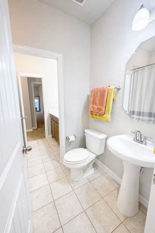 15044 Ted Trail, Aledo, TX 76008