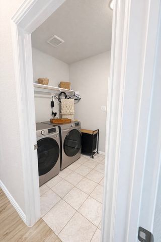 15044 Ted Trail, Aledo, TX 76008