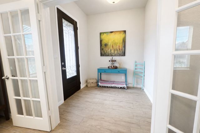 15044 Ted Trail, Aledo, TX 76008