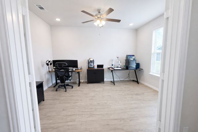 15044 Ted Trail, Aledo, TX 76008