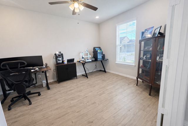 15044 Ted Trail, Aledo, TX 76008