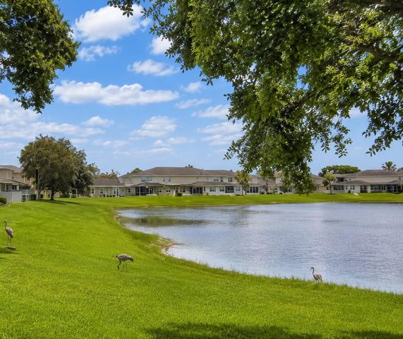 1121 TRAVERTINE TERRACE, Sanford, FL 32771