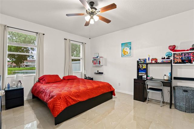 1121 TRAVERTINE TERRACE, Sanford, FL 32771