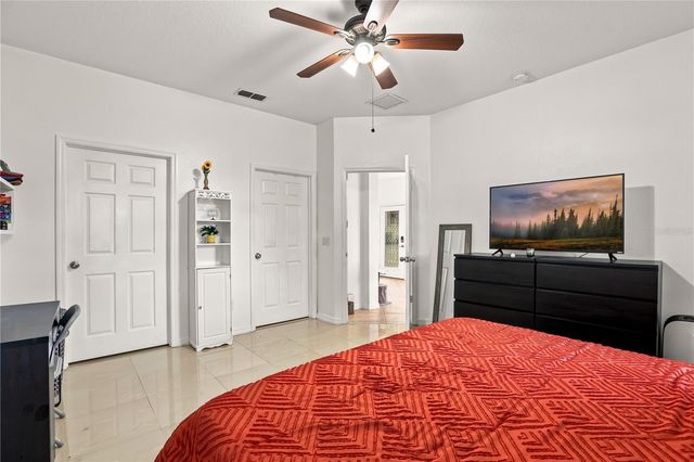 1121 TRAVERTINE TERRACE, Sanford, FL 32771