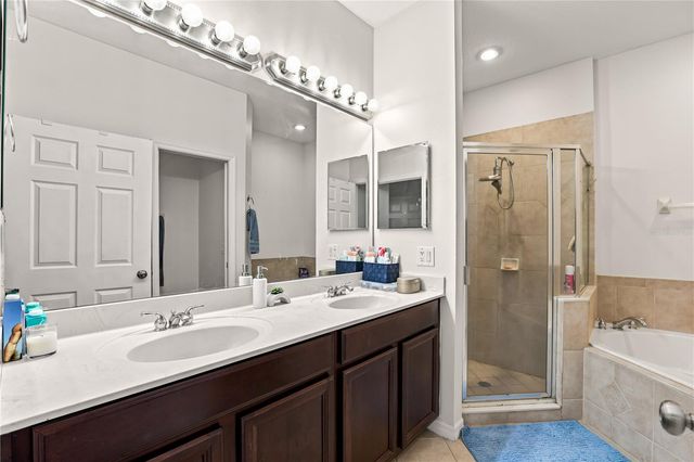 1121 TRAVERTINE TERRACE, Sanford, FL 32771