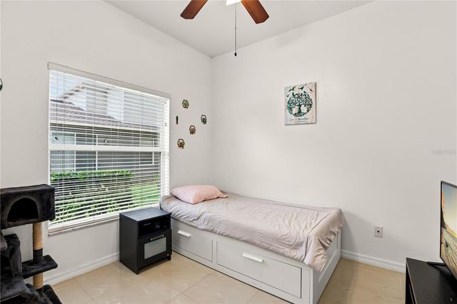 1121 TRAVERTINE TERRACE, Sanford, FL 32771
