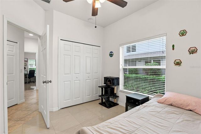 1121 TRAVERTINE TERRACE, Sanford, FL 32771