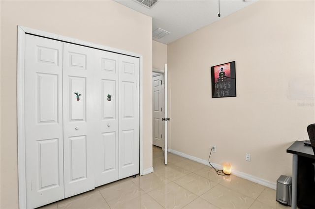 1121 TRAVERTINE TERRACE, Sanford, FL 32771