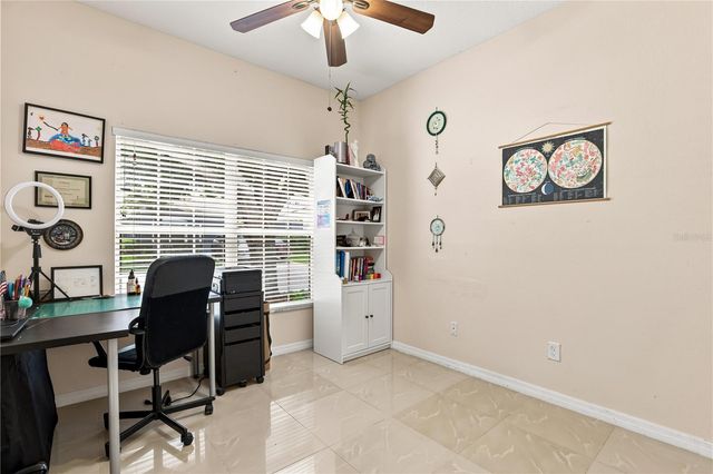 1121 TRAVERTINE TERRACE, Sanford, FL 32771