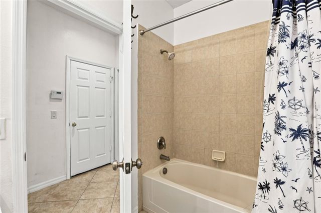 1121 TRAVERTINE TERRACE, Sanford, FL 32771