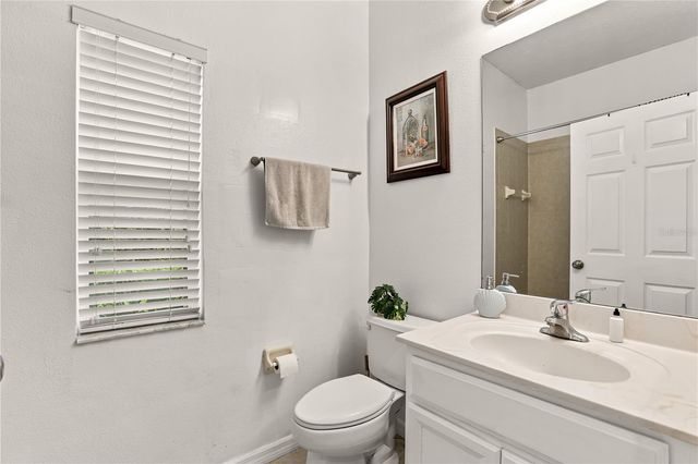 1121 TRAVERTINE TERRACE, Sanford, FL 32771
