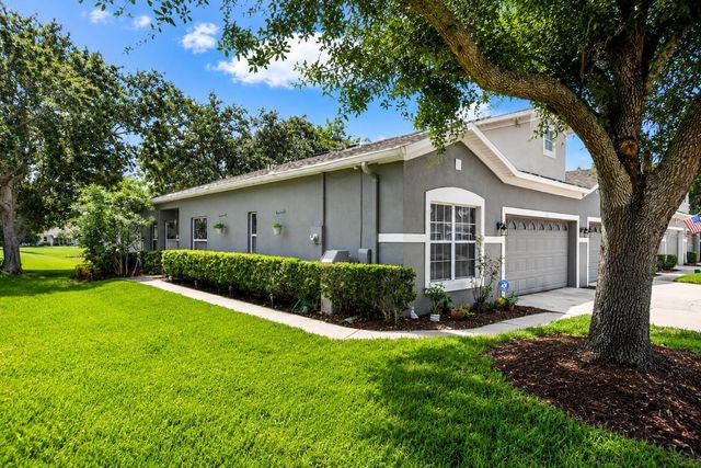 1121 TRAVERTINE TERRACE, Sanford, FL 32771