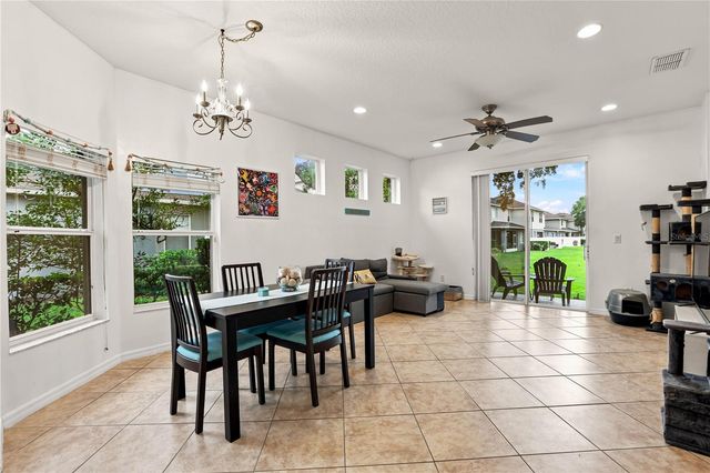 1121 TRAVERTINE TERRACE, Sanford, FL 32771