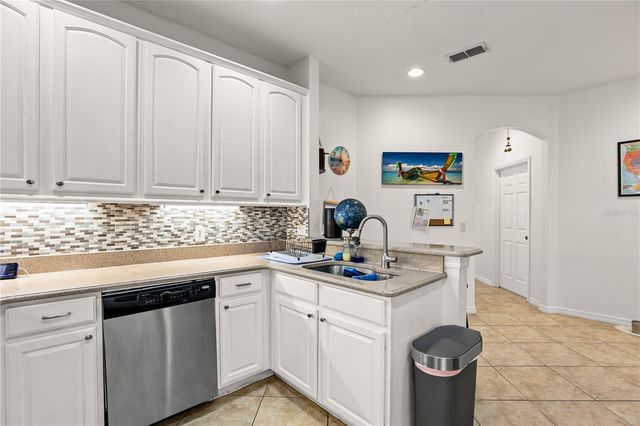 1121 TRAVERTINE TERRACE, Sanford, FL 32771